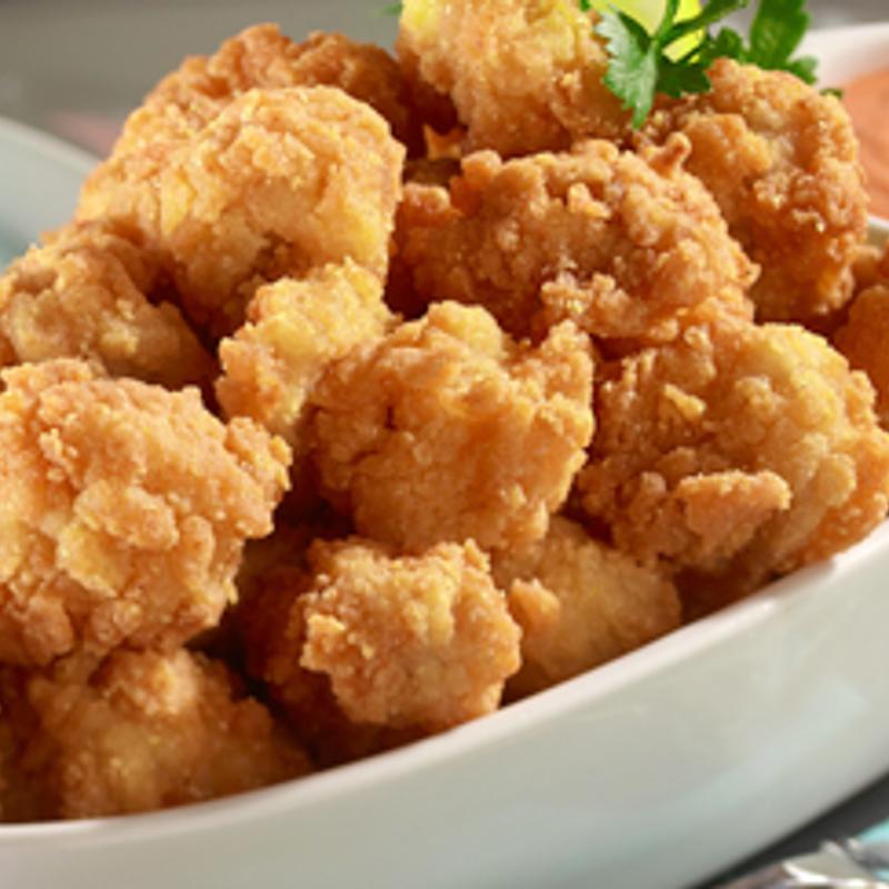 The Great Catch By Taste Of Boston-10