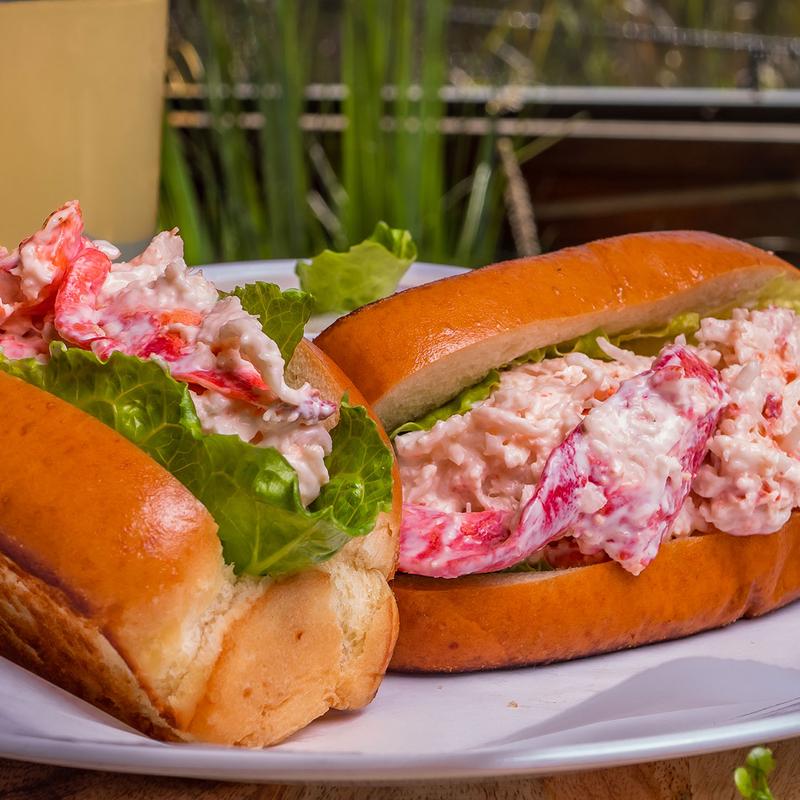 The Great Catch By Taste Of Boston-3