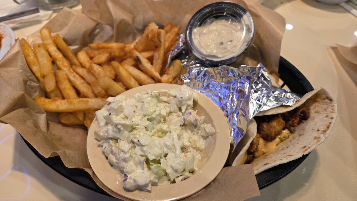 The Great Catch By Taste Of Boston-4