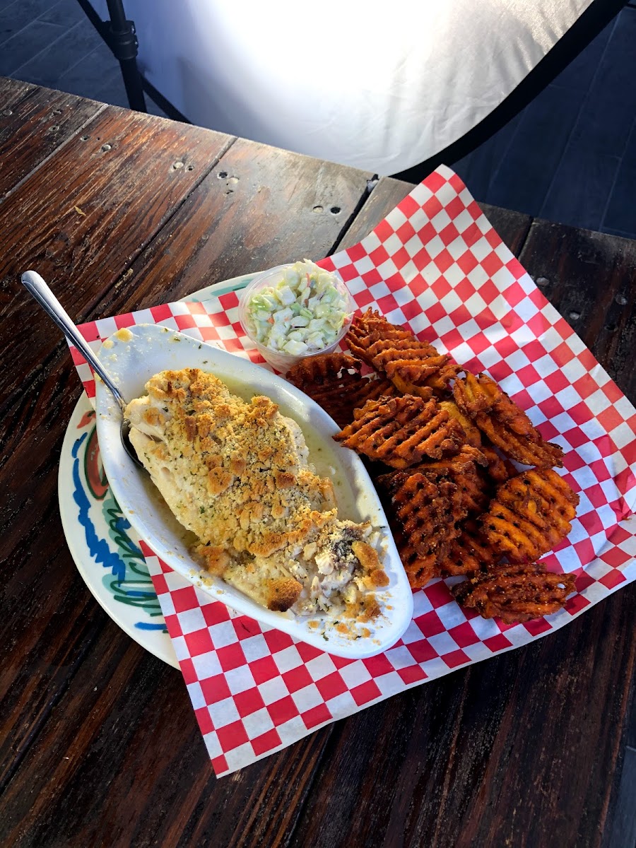 The Great Catch By Taste Of Boston-5