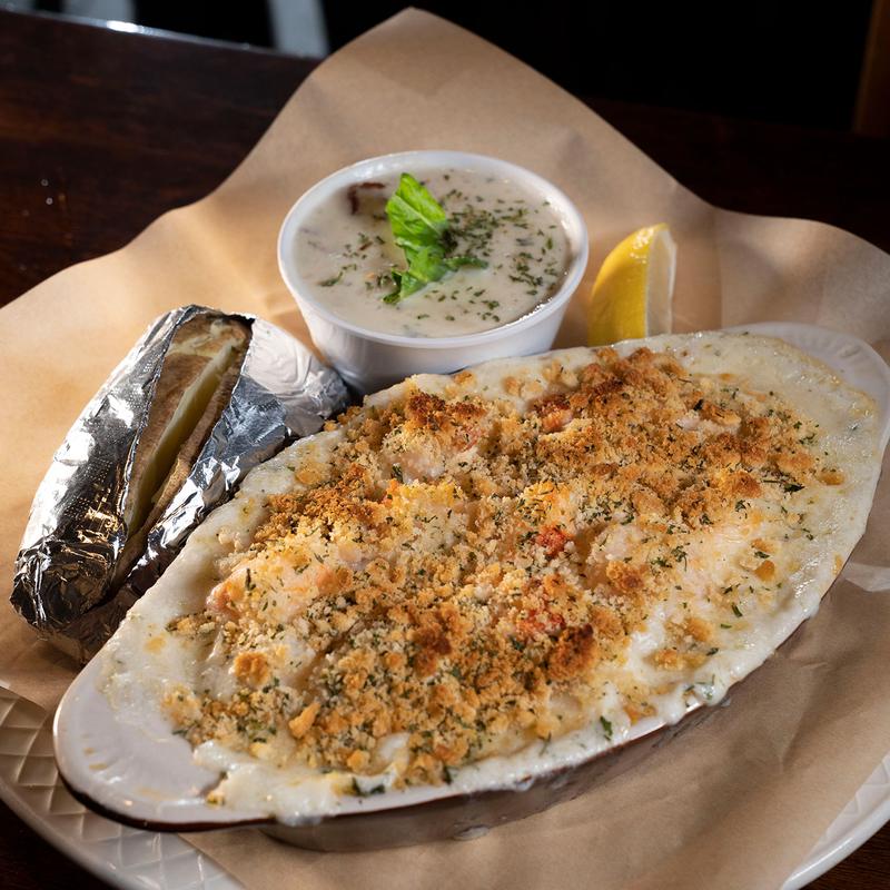 The Great Catch By Taste Of Boston-7